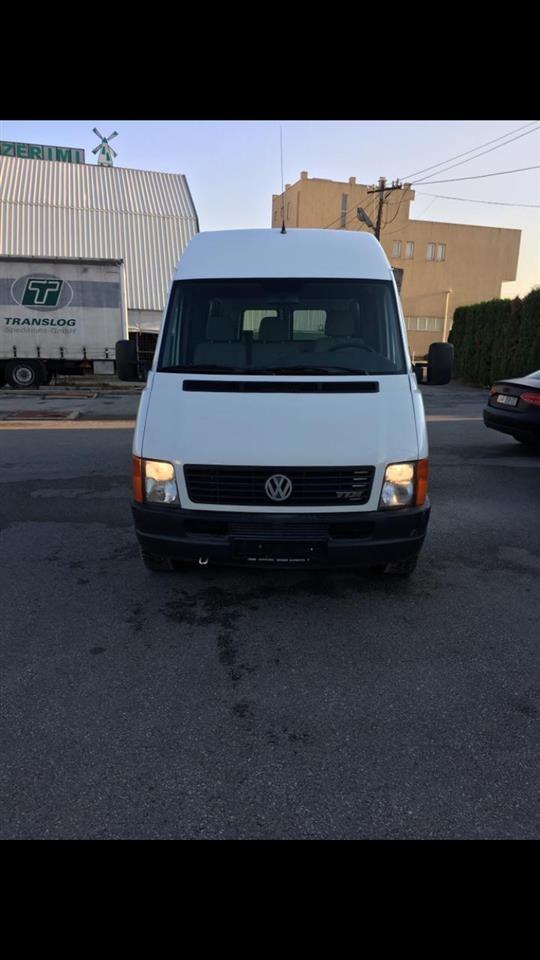 Lt-Sprinter-