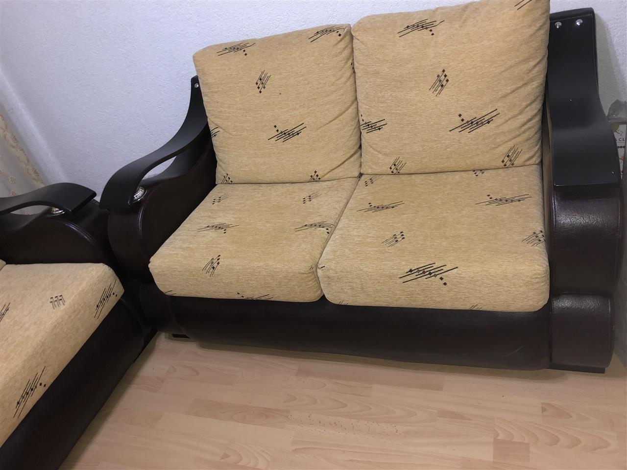 Shitje