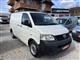 VW T5 transporter 1.9 tdi - Me Dogan- Tvsh - viti 2004