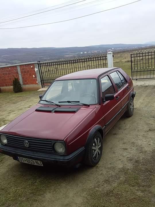 Golf-2-
