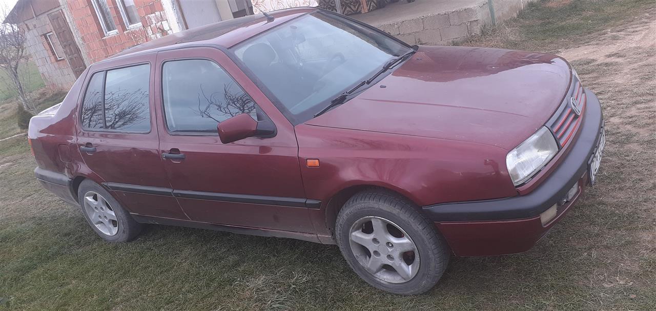 Venta