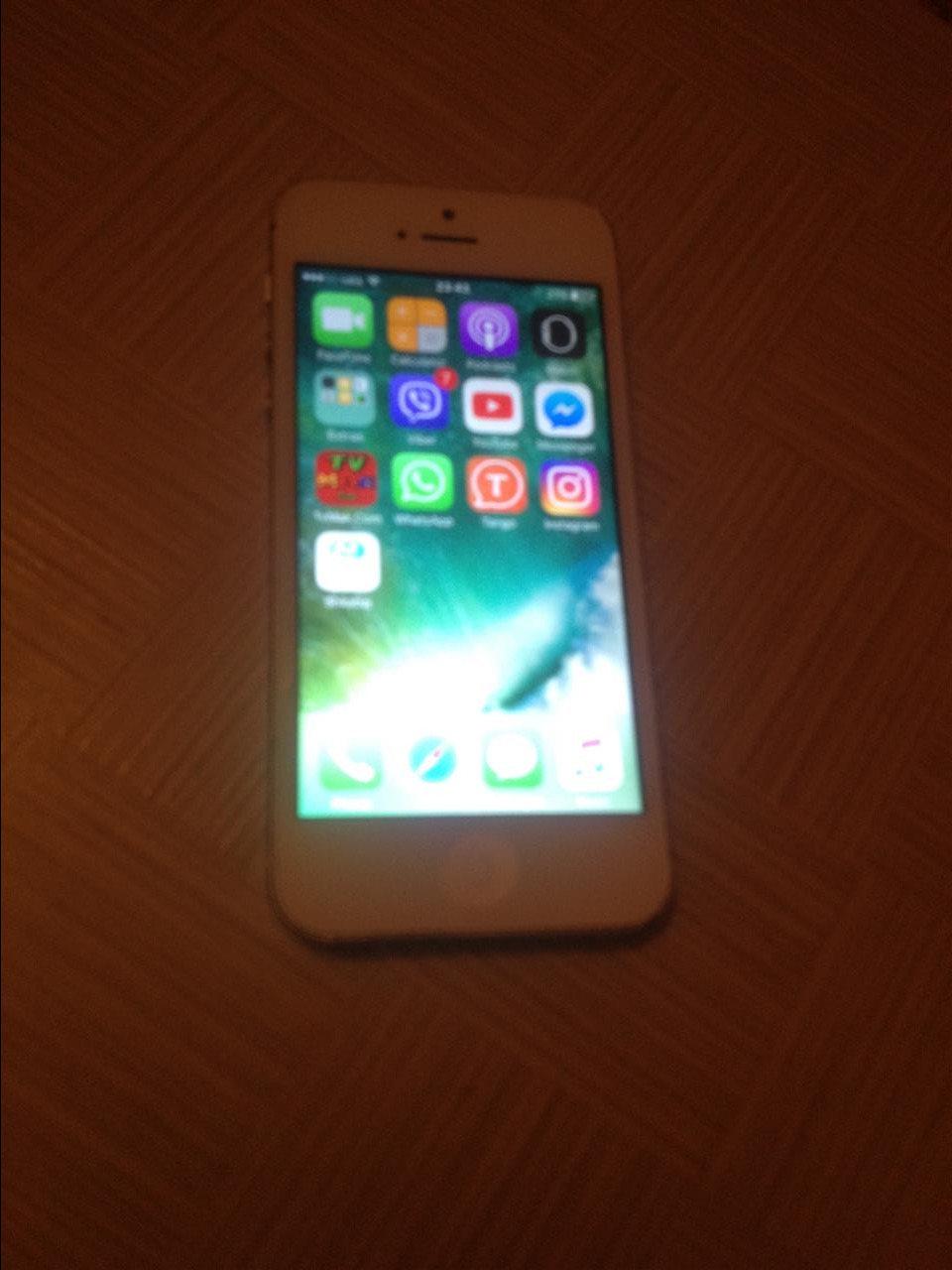 iphone-5-full-unllok-
