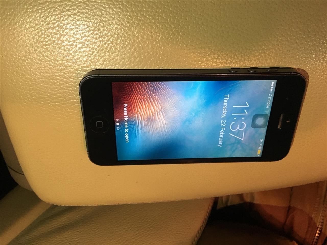 Shitet-Iphone-5