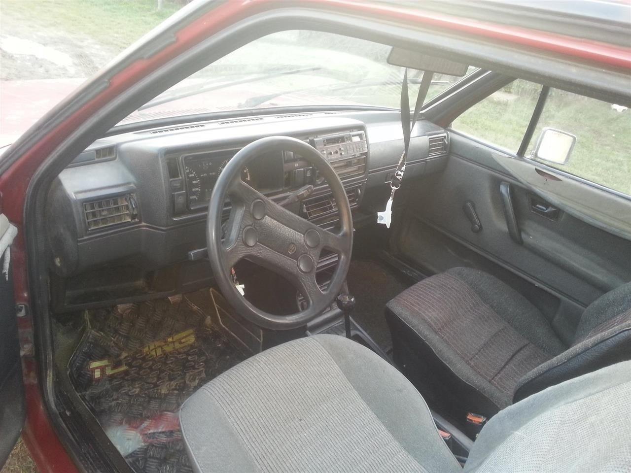 Golf-2