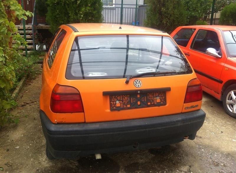 Golf-3-1-9CL