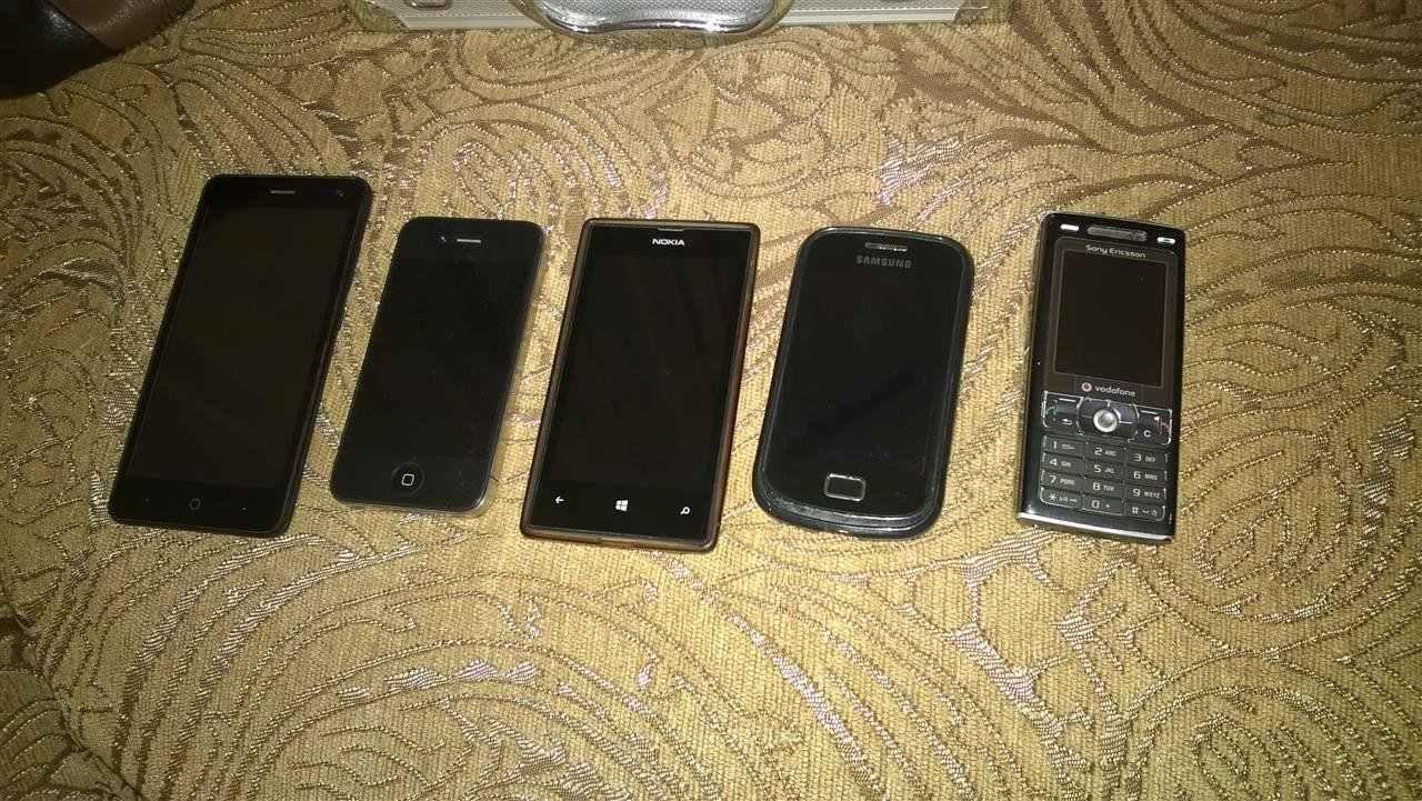 iPhone-4