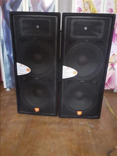 Jbl