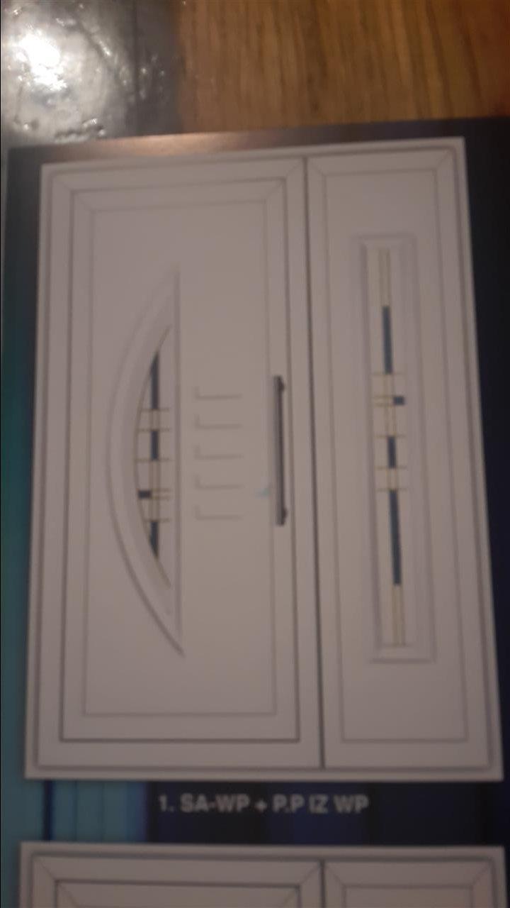Dyer-e-dritare