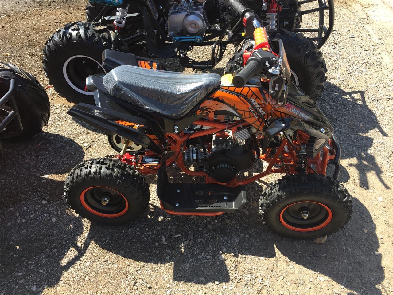 Atv-125-cc-50cc