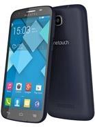 Alcatel