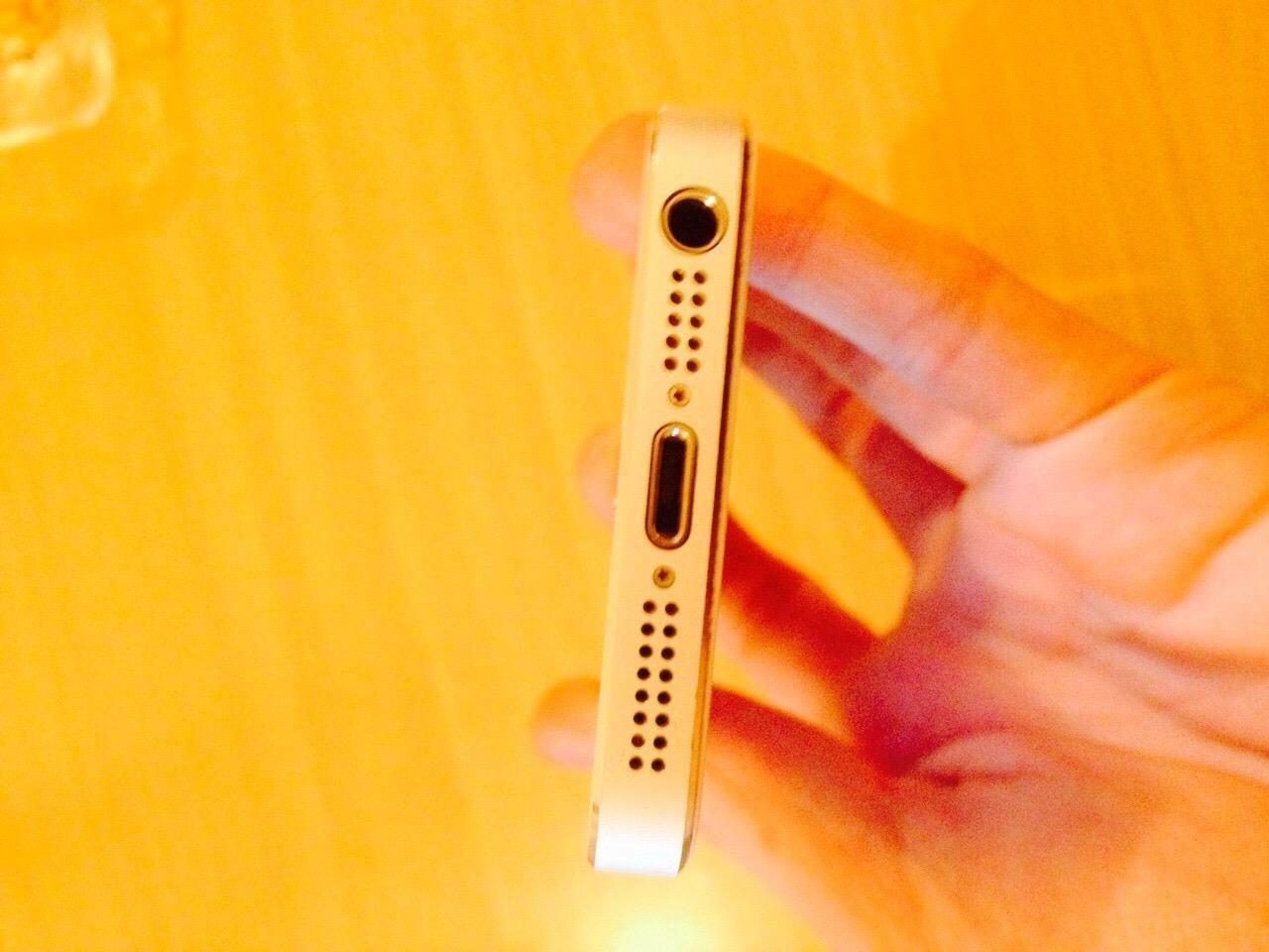 iPhone-5