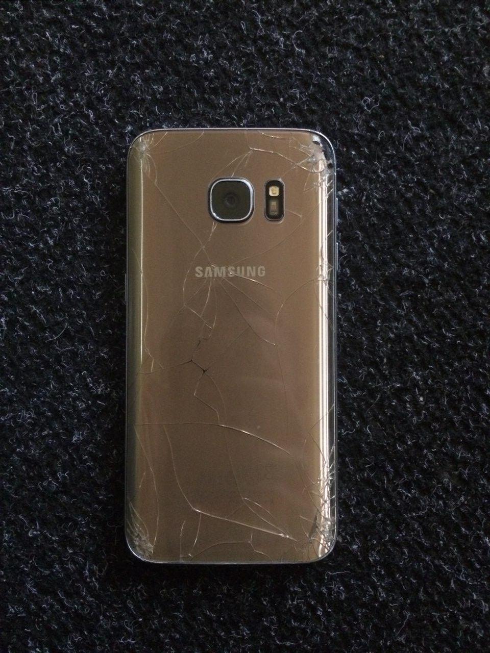 Samsung-s7