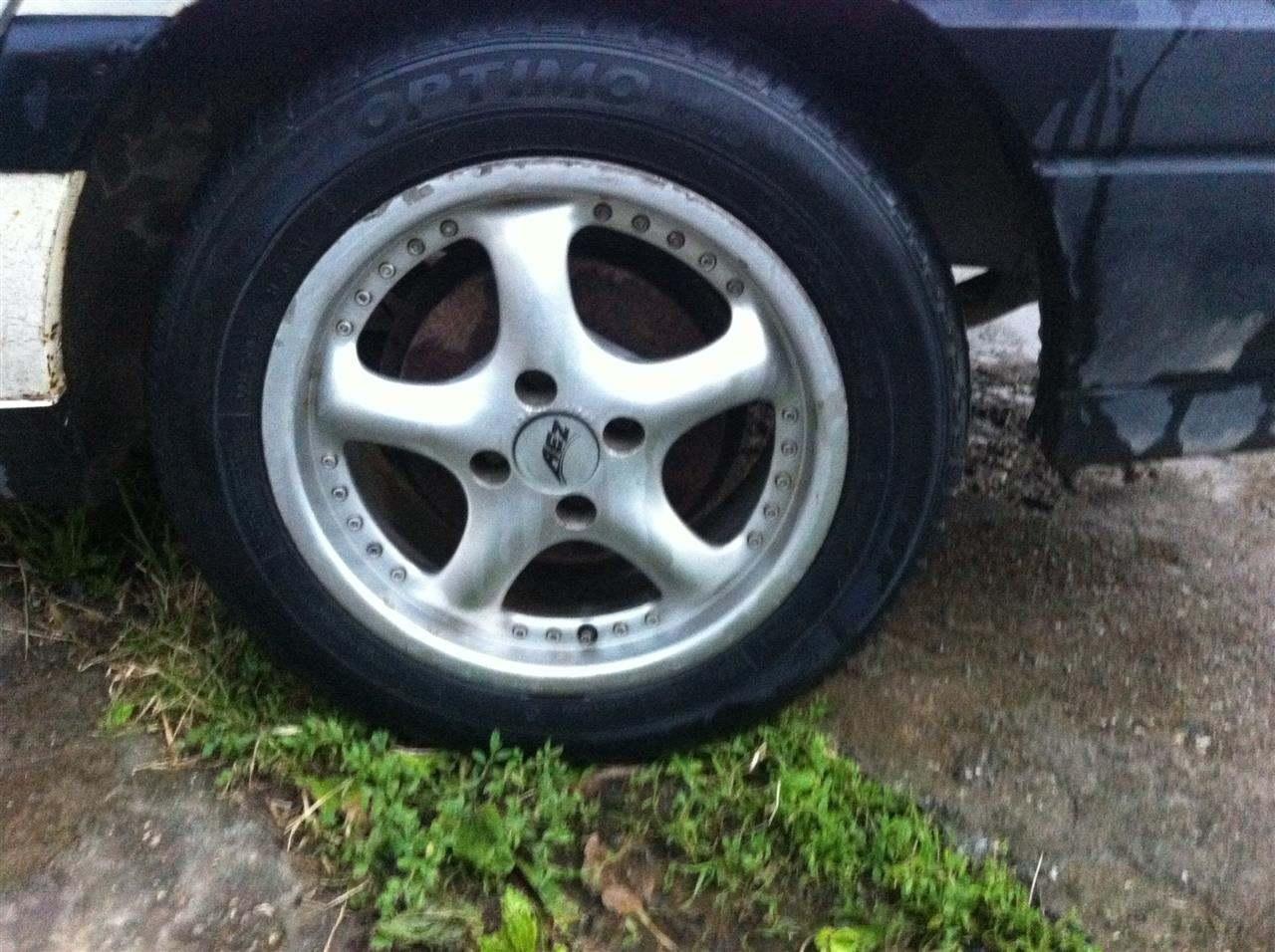 VW-Passat-plin-benzin