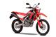 Honda CRF300L Motorcycle