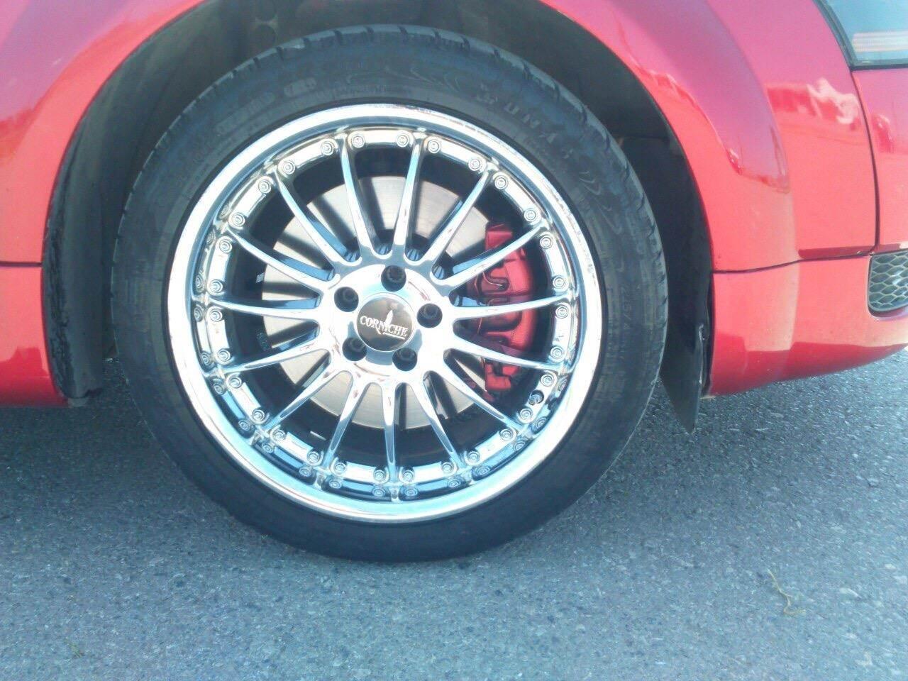 Audi-TT-Full-Extra