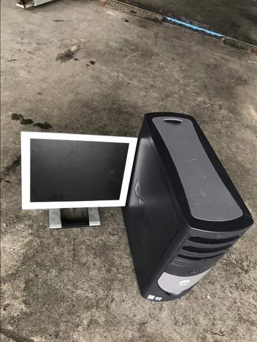 WINDOWS 7