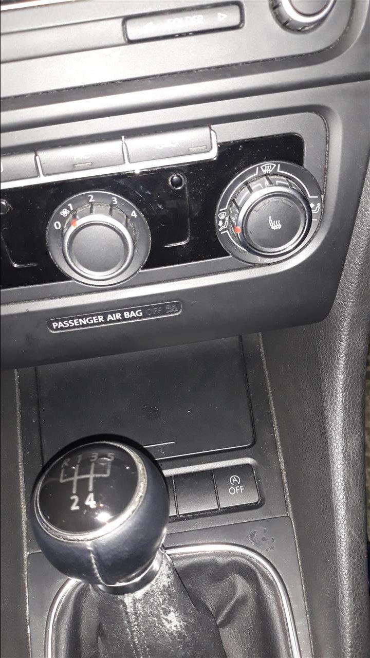 u-shit