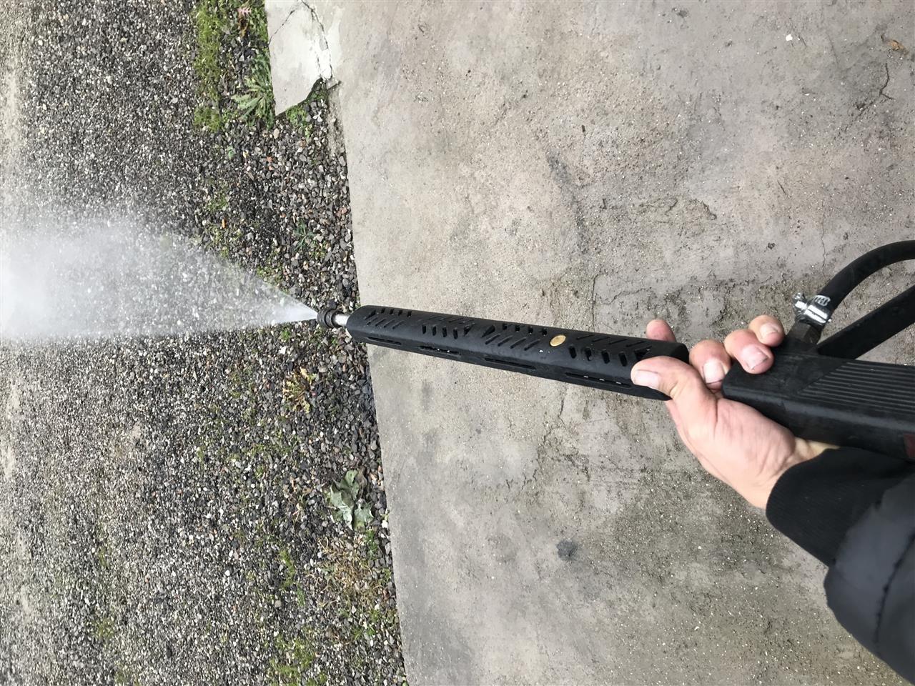 Shpric