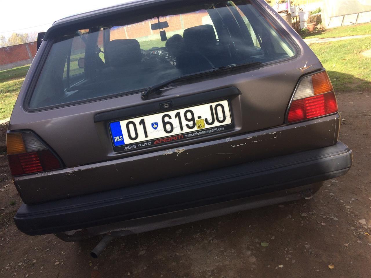 Golf-2