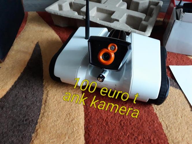 shiten camera 