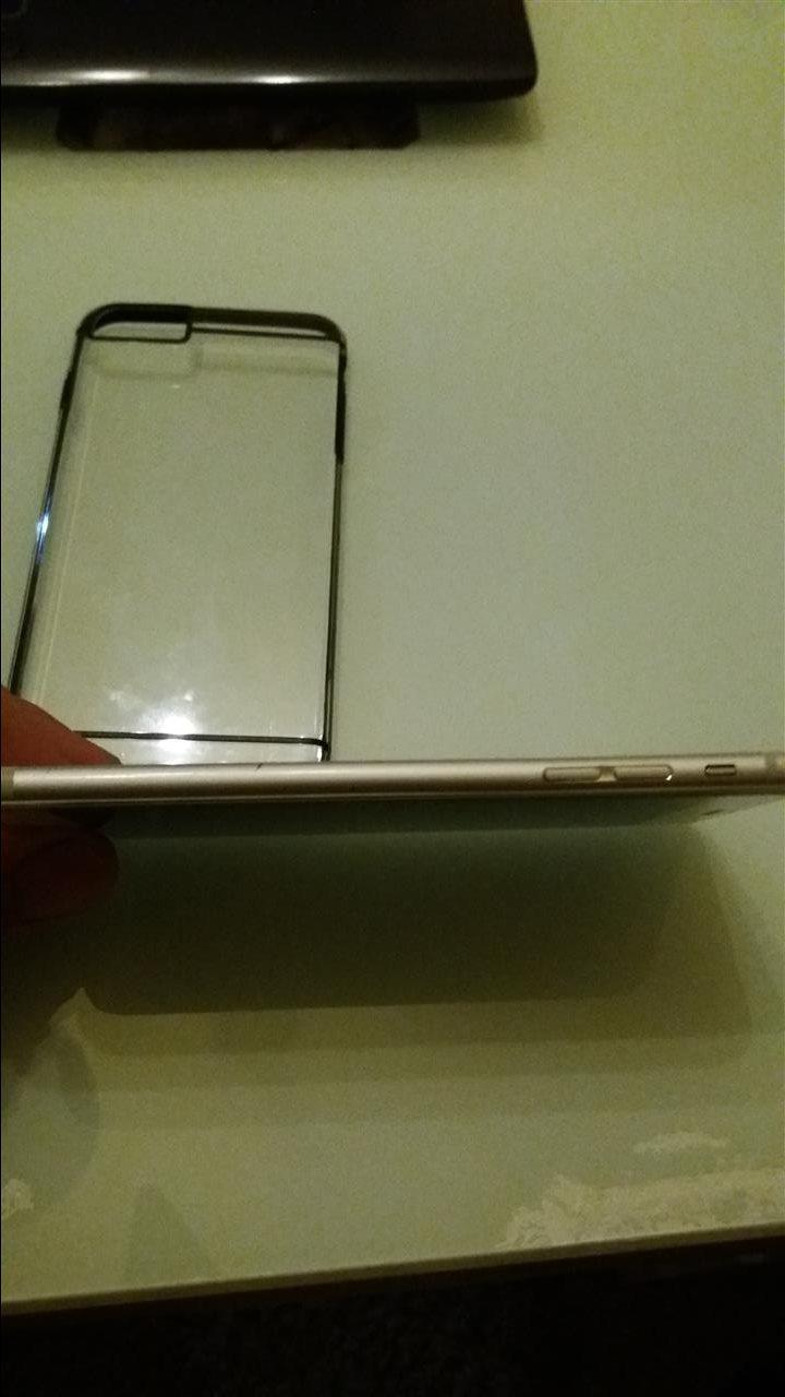 iphon-6-plus