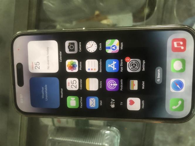 Iphone 14pro