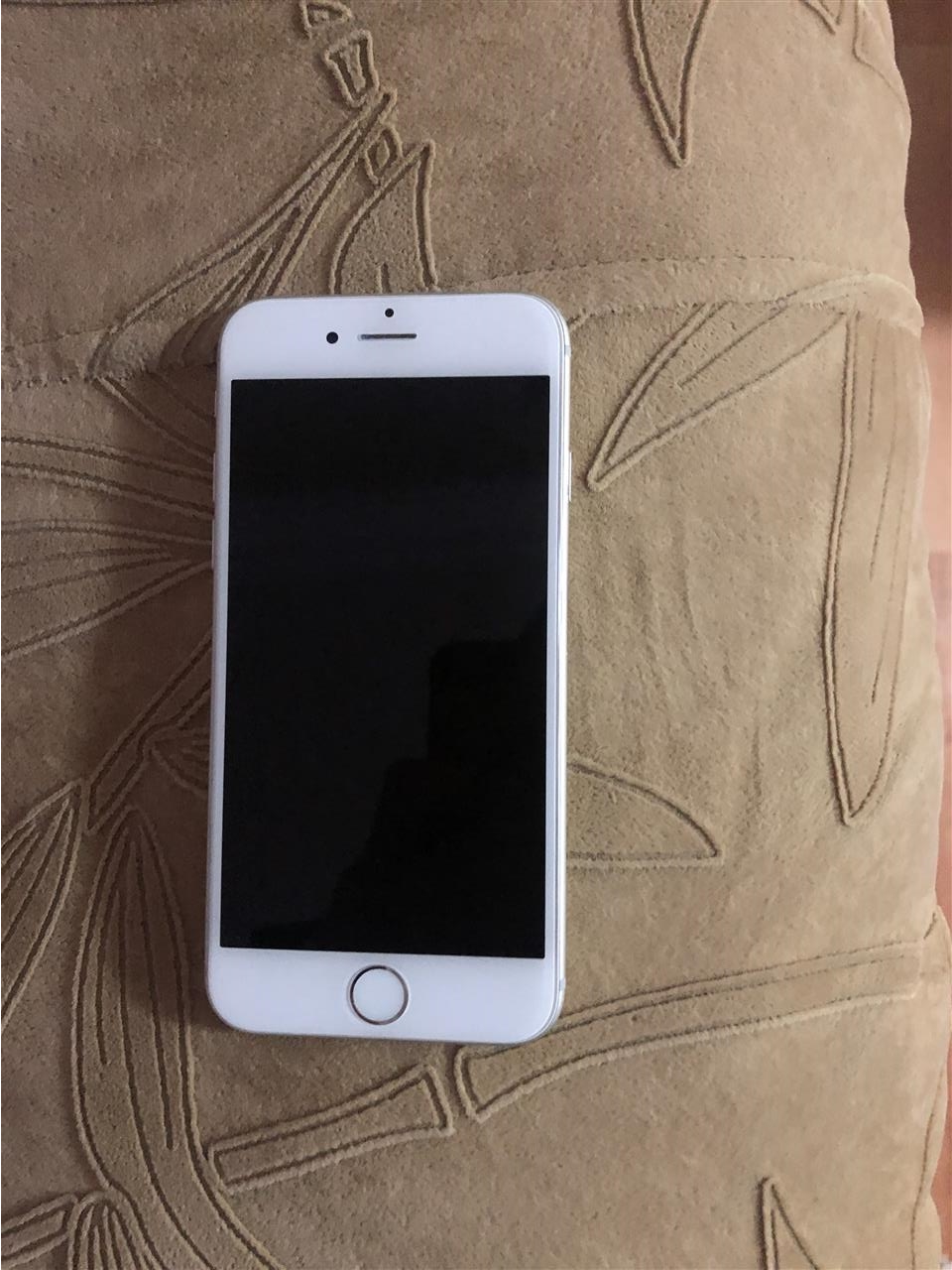Iphone-6s