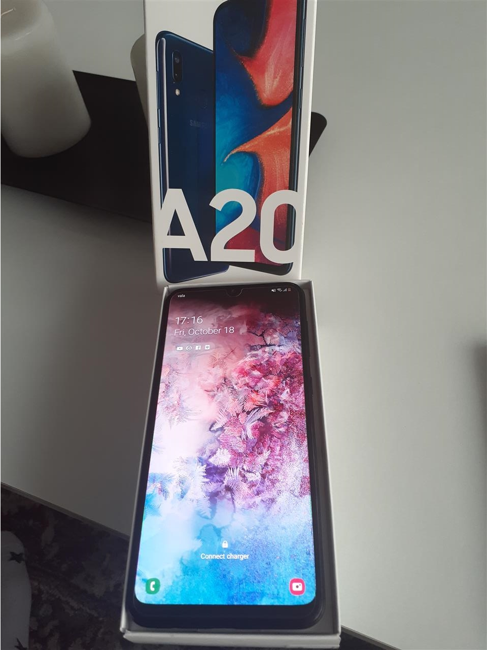 Samsung
