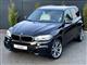 BMW X5 M30d X-DRIVE SPORT - i sapo Doganuar 🇽🇰 