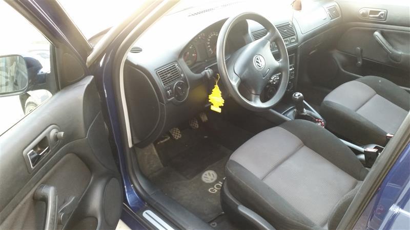 Golf-4-tdi