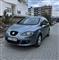 Seat Altea 1.9 TDI