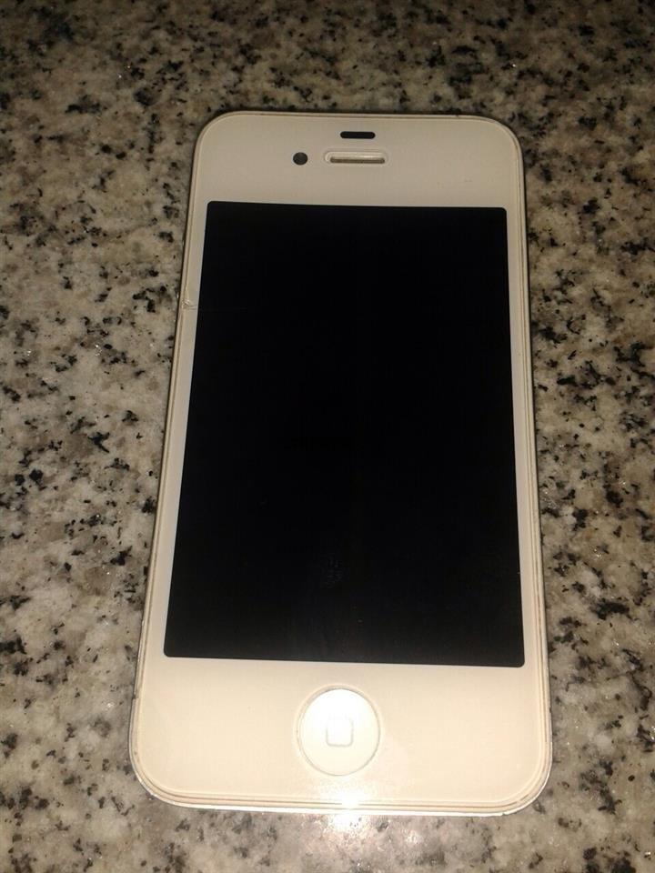 iPhone-4s-fullunlock