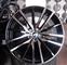 Fellne 22 inch bmw x5 bmw  x6