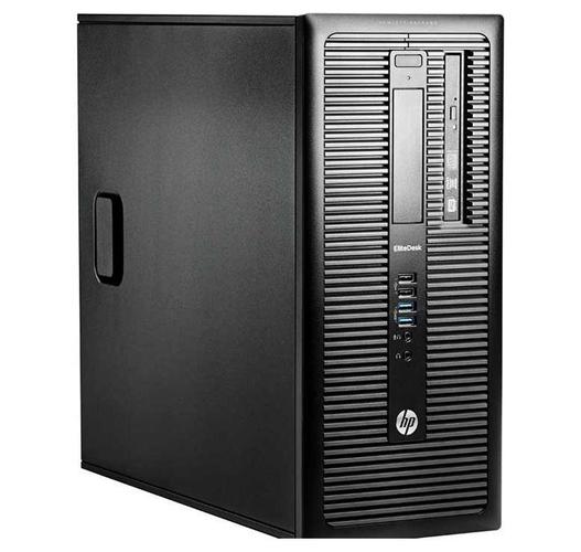 PC + Munitor