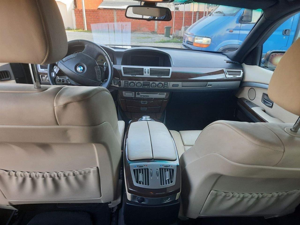 Bmw-730