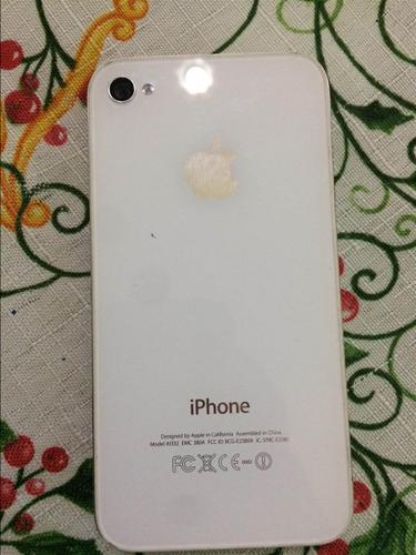 Iphone 4