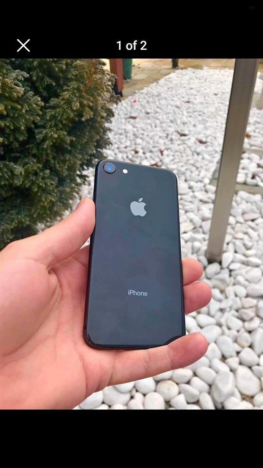Iphone-8