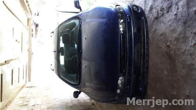 fiat-marea