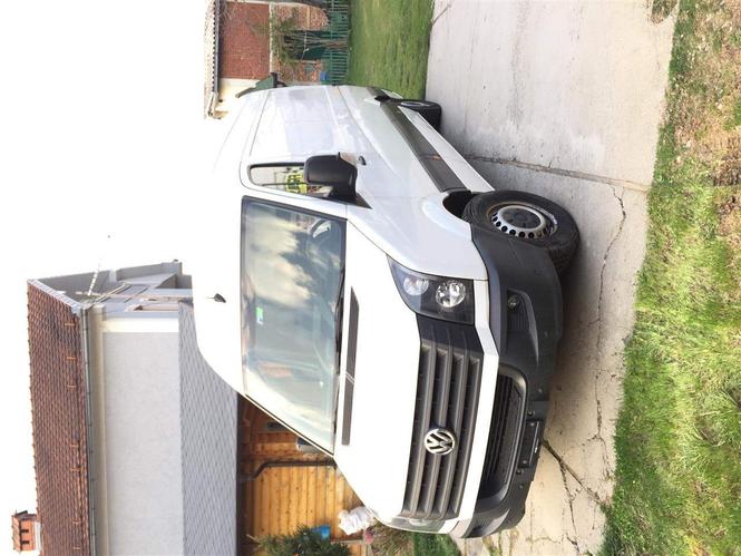 Kombi