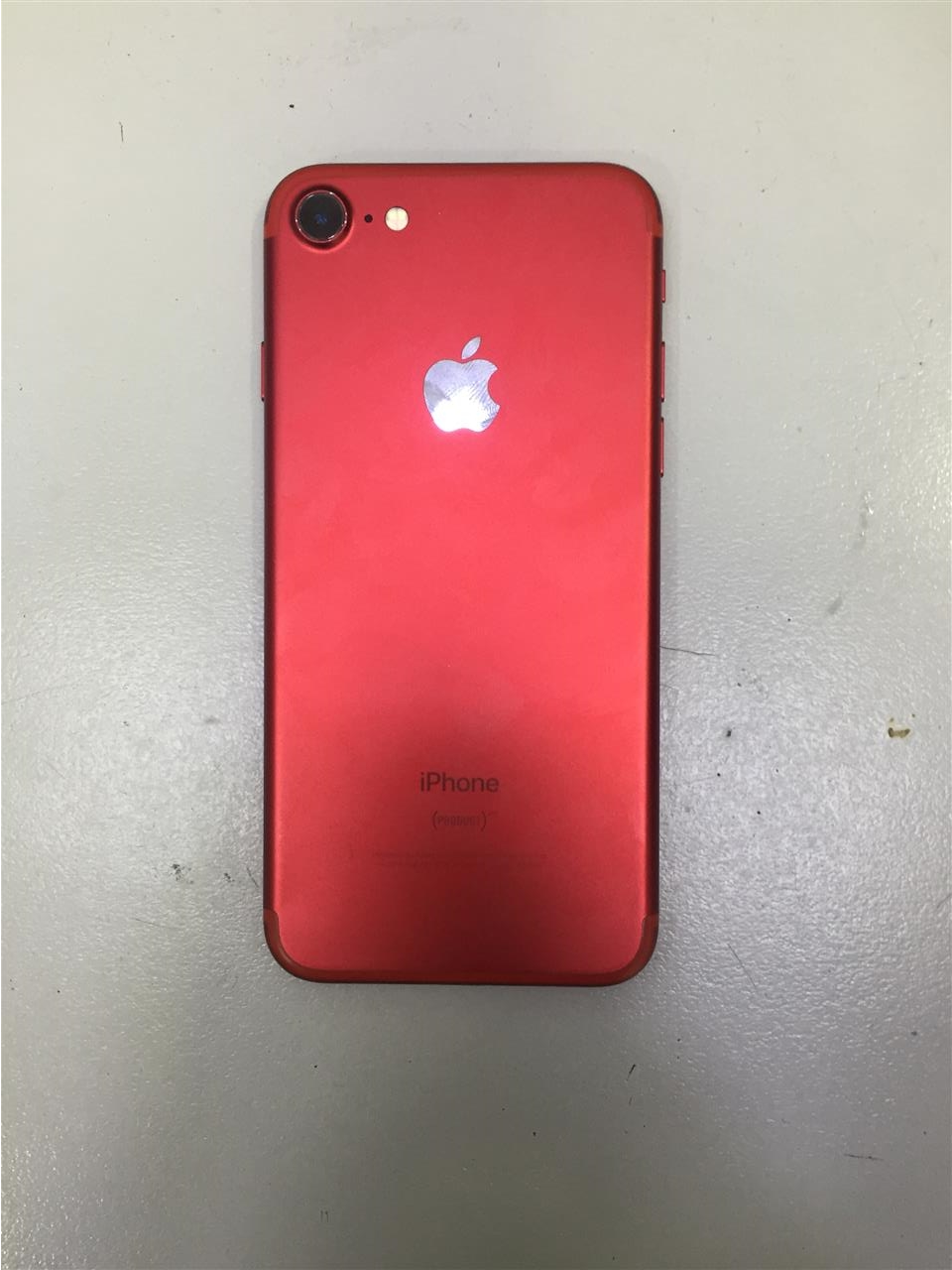 Iphone7