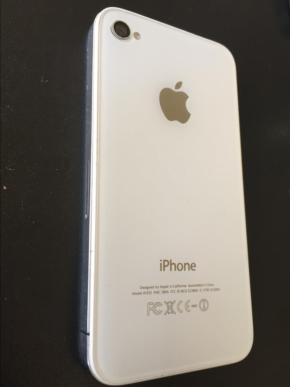 iphone-4-16-gb