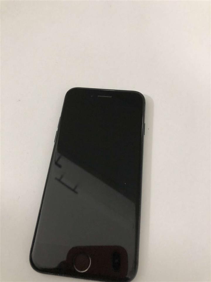 Iphone-7