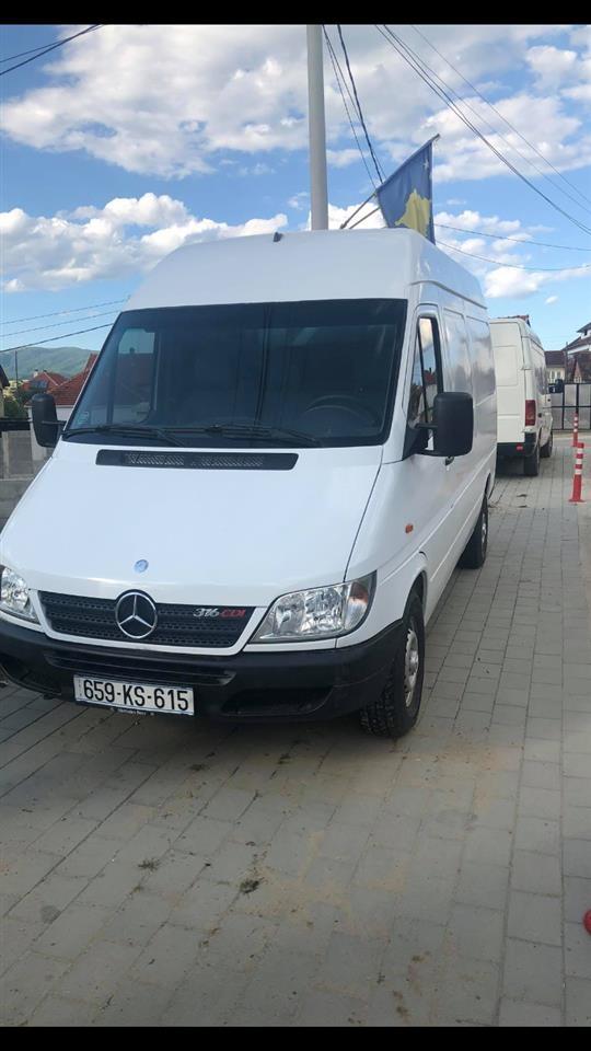 Sprinter-316-
