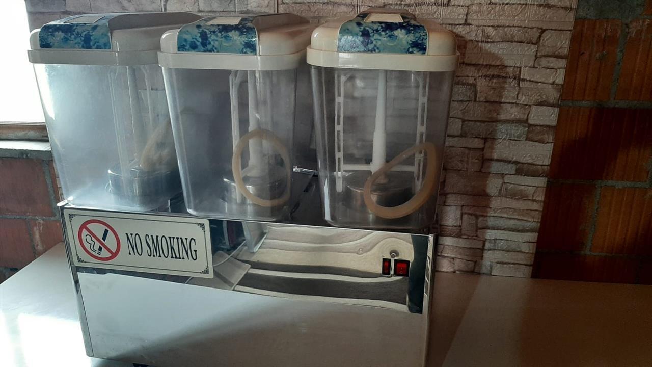 per-pasticeri