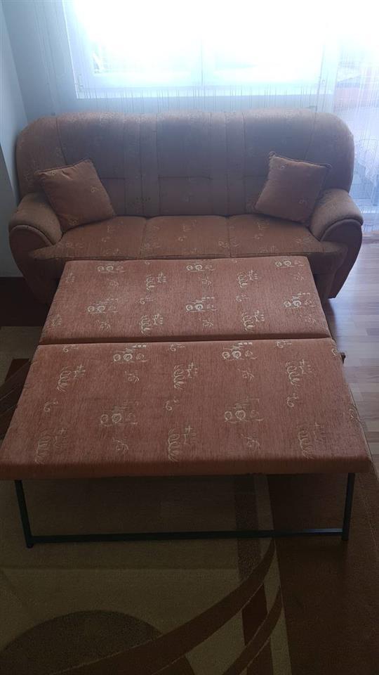 Shiten-mobilet-per-sallon