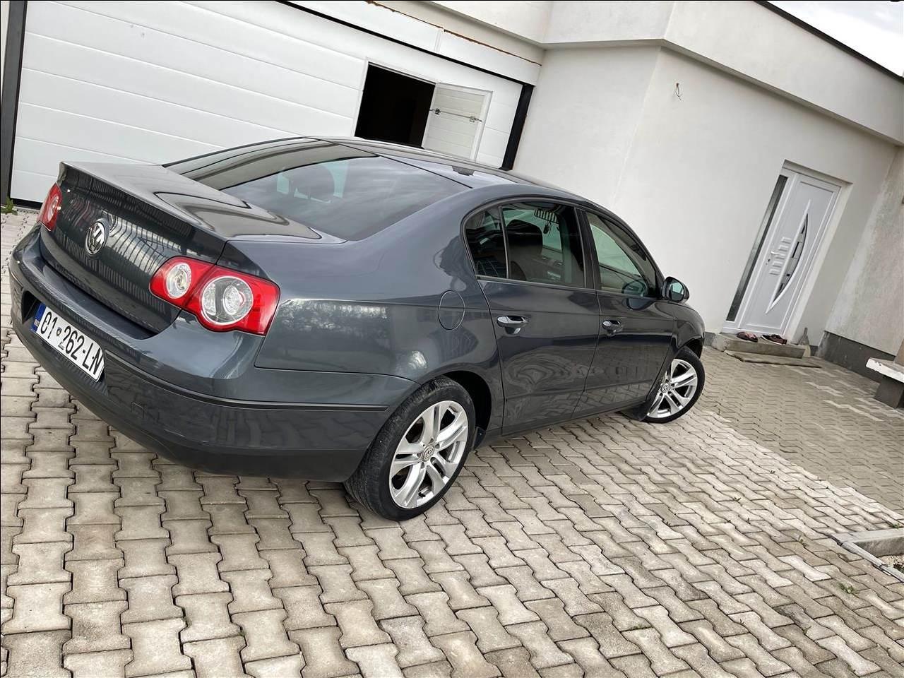 Shitet-passat-3C-