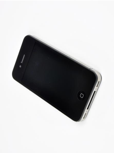 iphone 4 16gb