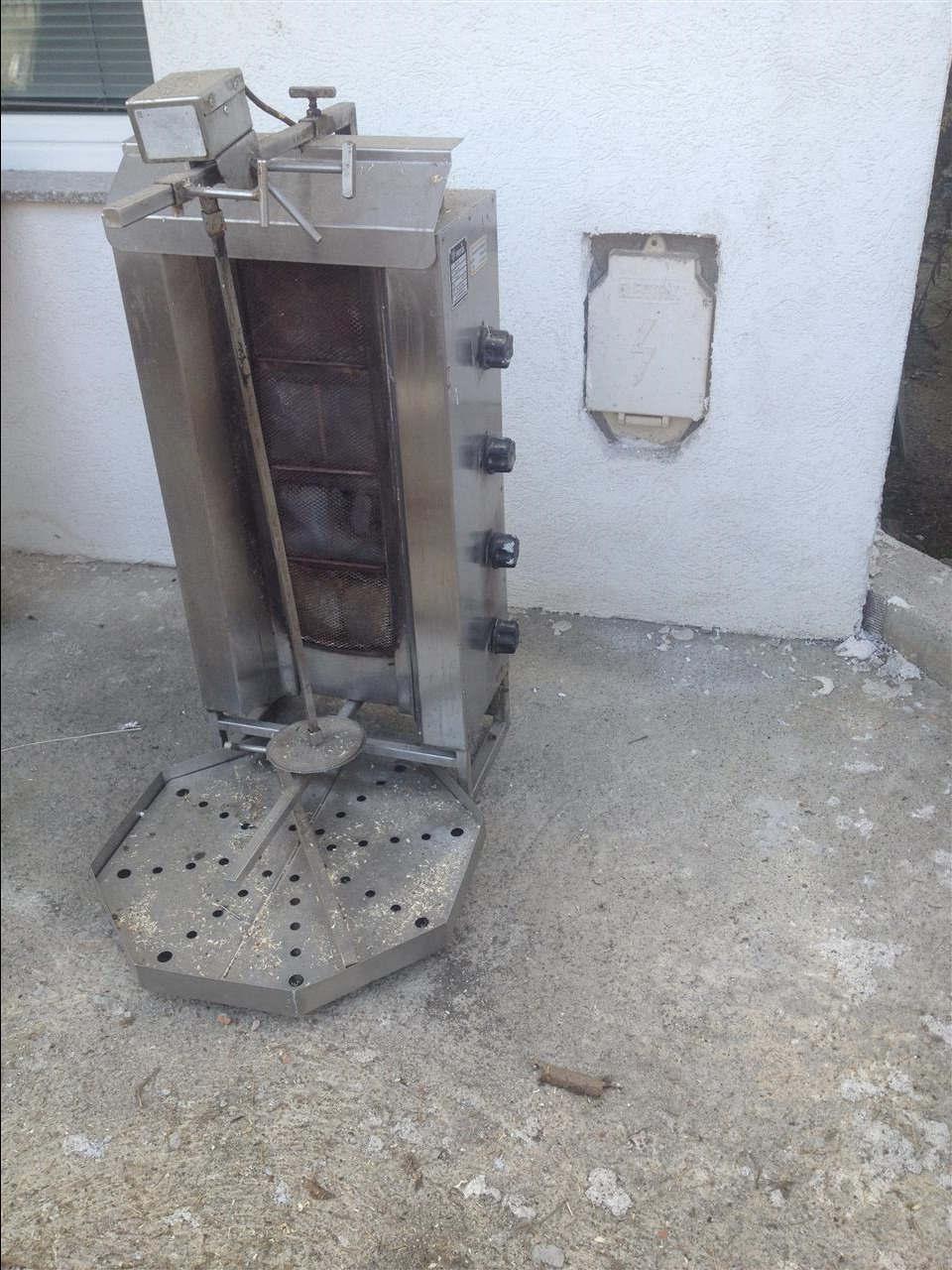Aparat-për-dyner