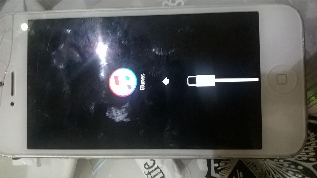 iphone-5-16G