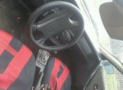 Audi80 